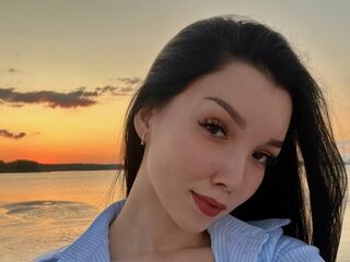 cam girl sexchat OdeliaVavricka