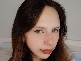 free webcam video OdelinaBarris