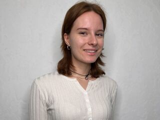 webcam live sex OdellBretana