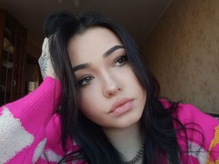 babe cam OdelynaHeath