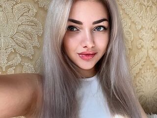 free live cam chat OdessaDuel