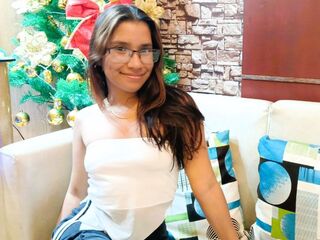 free sex chat OdetteBelle