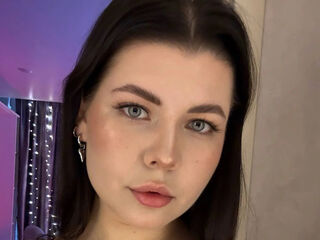 naked camgirl OidaSirrine