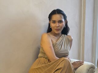 jasmin videochat OlaYasami