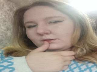 free livesex OlgaZubkova