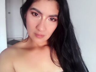 webcam babe chat room OlivaWalker
