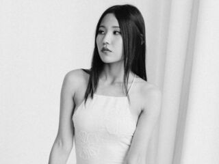 webcam babe chatroom OliviaBoom