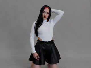 naked girl with webcam masturbating OliviaFlorense