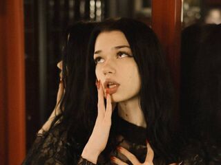 sexy cam OliviaFoxsis