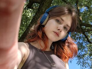 nude webcam girl photo OliviaHurewicz