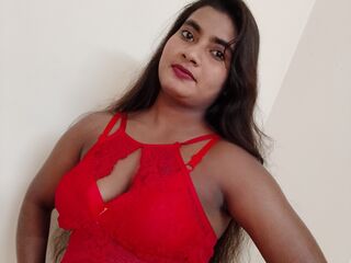 web cam chat OliviaKyle