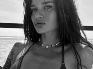 chat room livesex OliviaMazu