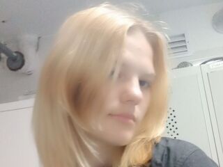 free web cam chat OliviaRambousek