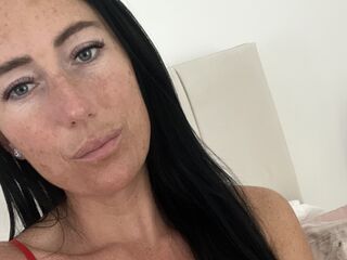 camgirl live sex OliviaaRosee