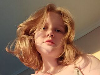 naked webcamgirl photo Olivialivoli