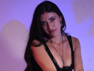 erotic cam video OlivyaBeltran