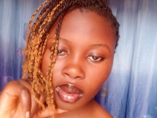fingering girl chatroom OluChi