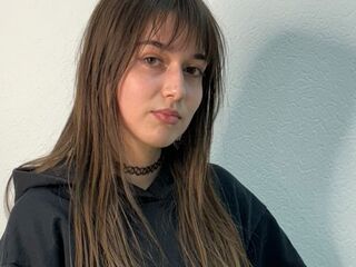 naughty cam girl fingering pussy OmegaCalcagni