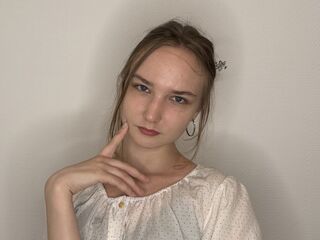 livesex cam show OmegaHagadone