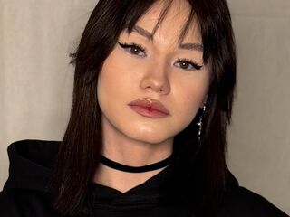 sexy webcam girl OmegaMccarty