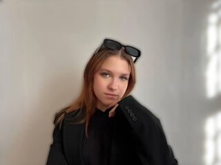 free webcam chatroom OnaCostilla