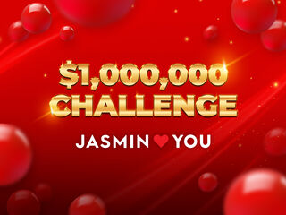 bedroom web cam OneMillion