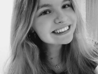 naughty camwhore OneidaWinnike