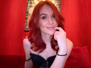 sex show OpheliaGolde