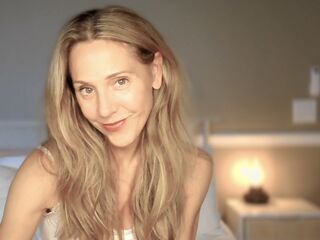 voyeur web cam OpheliaHardin