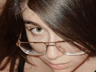 free hardcore sex webcam OpheliaRobinault