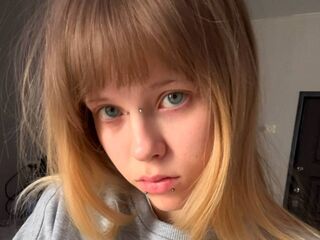 cam girl webcamsex OpheliaWrenny
