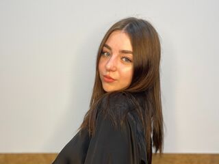 kinky webcam video OraEnderby