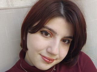 camera chat OrianaSecret