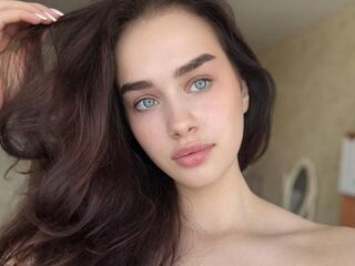 camslut spreading pussy OrvaBrimhall