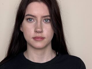 free live webcam OssieMichard