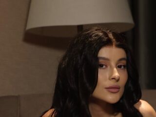 webcamgirl livesex OssieZoumis