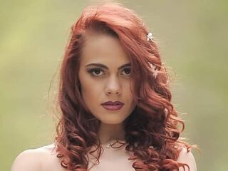 hot girl live web cam OxannaMonroe
