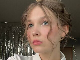 sexy camgirl live OzellaDevere