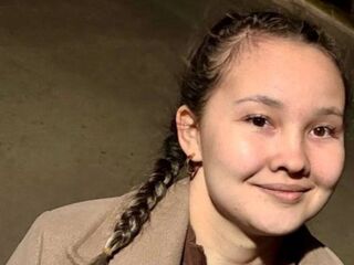 adult cam PaidocMary