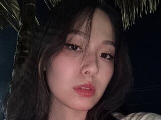 sexwebcam PaigeSecor