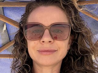 cam girl sex chat PaixaoNicoli