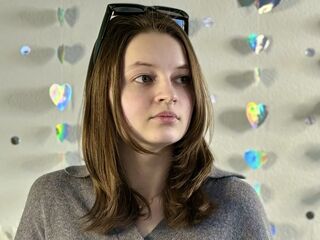 adult cam show PalmaBobola