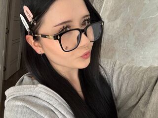 jasmin camgirl chatroom PamBakalar
