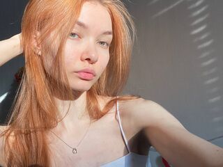 webcam girl chat PameliaStelmack