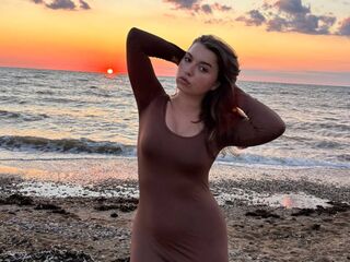 jasmin nude chat PamilaFlower