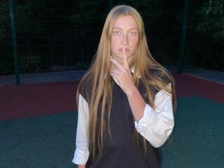 cam girl sex show PandoraPoteat