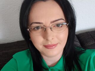 free jasmin livecam Pansela