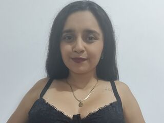 adult sex chat PaolaDuke