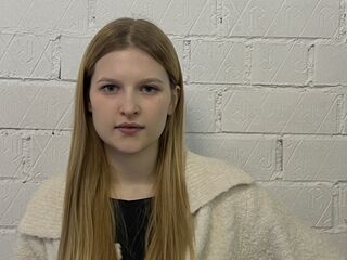 cybersex ParisRoacho