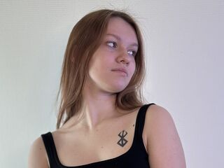 sexy webcam PatricaWieloch